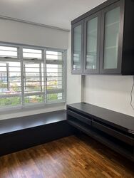 Blk 407B Fern View (Sengkang), HDB 5 Rooms #609546581